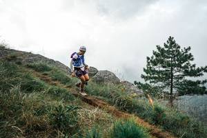 BIB: 
                            <button type="button" onclick="openModal(26001183)" class="btn btn-primary btn-sm float-right btn-popup" data-toggle="modal" data-target=".modal-high-quality">
                        <i class="fas fa-shopping-cart"></i> Add to Cart
                    </button>
                                            <button type="button" onclick="isThisMe(26001183, true)" class="btn btn-success btn-sm float-right btn-popup btn-isme hidden" data-toggle="tooltip" data-placement="bottom" title="นี่คือรูปของคุณใช่ไหม คลิกที่นี่เพื่อเอาเข้าอัลบั้ม">
                        <i class="fas fa-plus"></i> Add to album
                    </button>
                    <button type="button" onclick="isThisMe(26001183, false)" class="btn btn-warning btn-sm float-right btn-popup btn-isnotme hidden">
                        <i class="fas fa-ban"></i> Remove from album
                    </button>